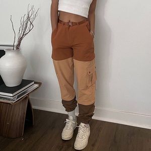 Outdoor Voices Rectrek Zion